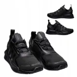 nmd-v3-rozmiar-355