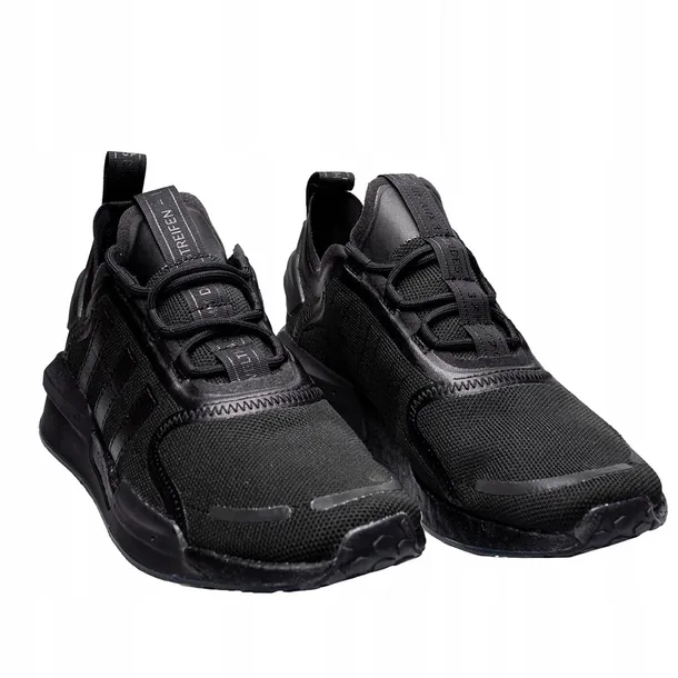 nmd-v3-kod-producenta-gx5683-marka-adidas