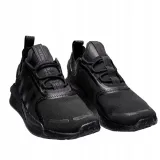 nmd-v3-kod-producenta-gx5683-marka-adidas