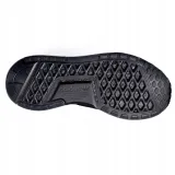 nmd-v3-kod-producenta-gx5683-rozmiar-355