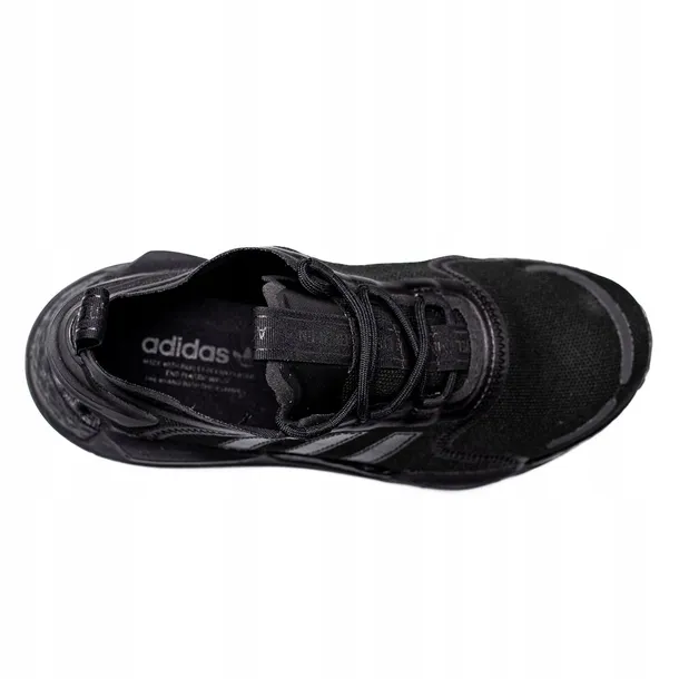 nmd-v3-marka-adidas-kod-producenta-gx5683