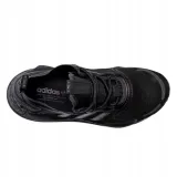 nmd-v3-marka-adidas-kod-producenta-gx5683