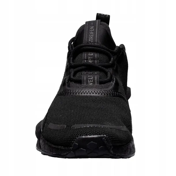 nmd-v3-rozmiar-355-kod-producenta-gx5683