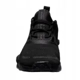 nmd-v3-rozmiar-355-kod-producenta-gx5683