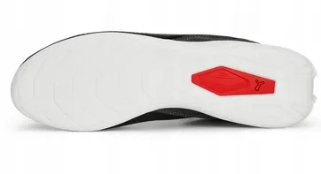 drift-cat-decima-kod-producenta-30719304-marka-puma