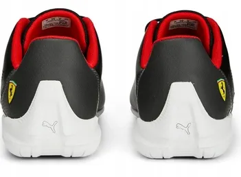 drift-cat-decima-marka-puma-kod-producenta-30719304