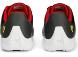 drift-cat-decima-marka-puma-kod-producenta-30719304