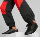 drift-cat-decima-marka-puma-rozmiar-42