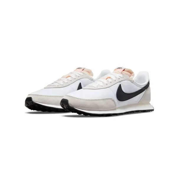 waffle-trainer-2-marka-nike