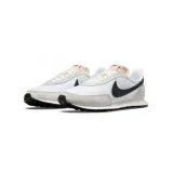 waffle-trainer-2-marka-nike