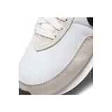 waffle-trainer-2-kod-producenta-da8291100-marka-nike