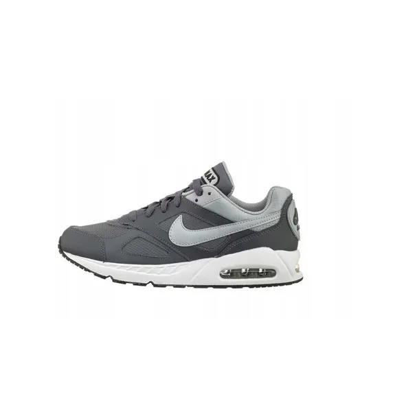air-max-ivo-gs