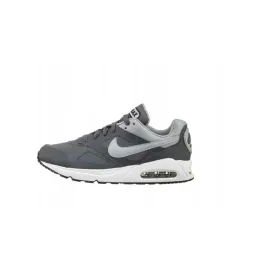 air-max-ivo-gs