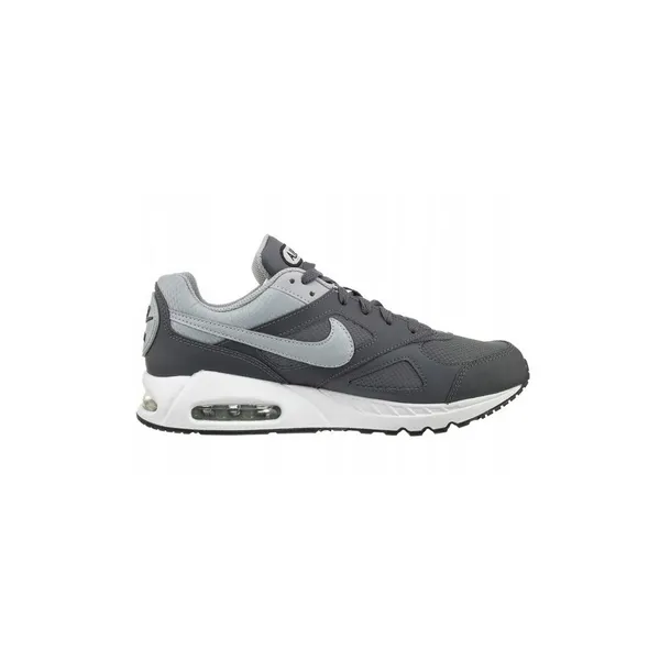 air-max-ivo-gs-kod-producenta-579995003