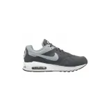 air-max-ivo-gs-kod-producenta-579995003