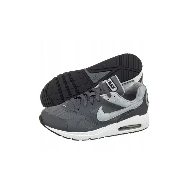 air-max-ivo-gs-marka-nike
