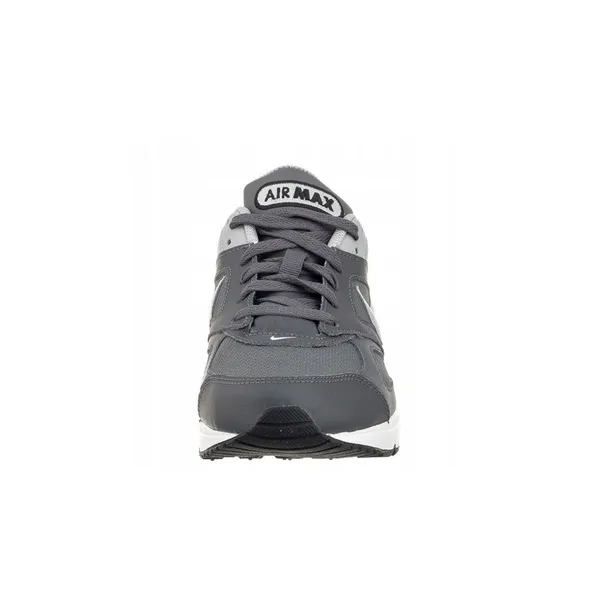 air-max-ivo-gs-rozmiar-38