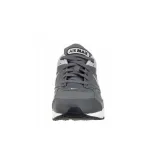 air-max-ivo-gs-rozmiar-38