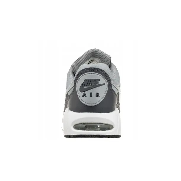 air-max-ivo-gs-kod-producenta-579995003-marka-nike