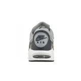 air-max-ivo-gs-kod-producenta-579995003-marka-nike
