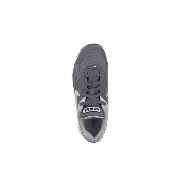 air-max-ivo-gs-kod-producenta-579995003-rozmiar-38