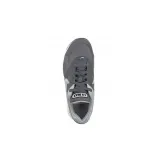 air-max-ivo-gs-kod-producenta-579995003-rozmiar-38