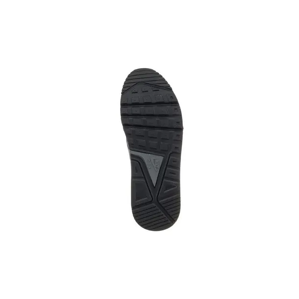 air-max-ivo-gs-marka-nike-kod-producenta-579995003