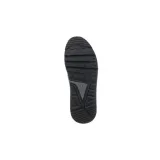 air-max-ivo-gs-marka-nike-kod-producenta-579995003
