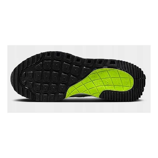 dm9538104-marka-nike