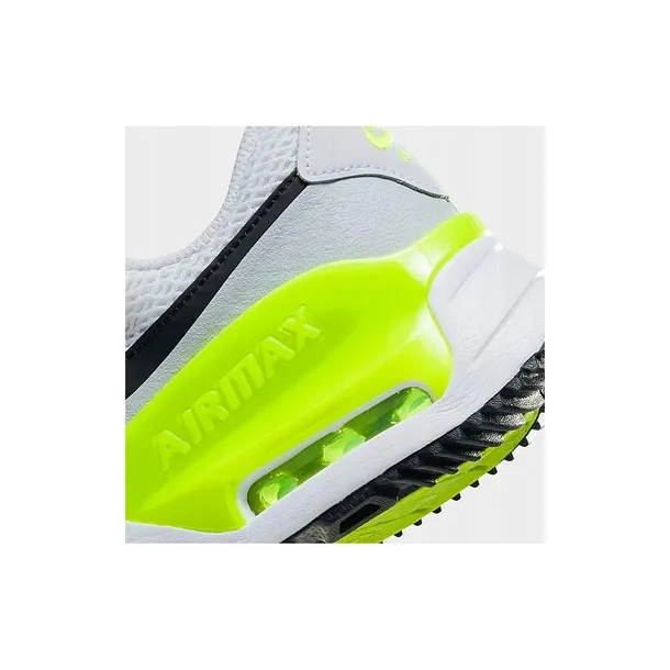dm9538104-kod-producenta-dm9538104-marka-nike