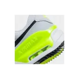 dm9538104-kod-producenta-dm9538104-marka-nike
