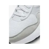 dm9538104-kod-producenta-dm9538104-rozmiar-41