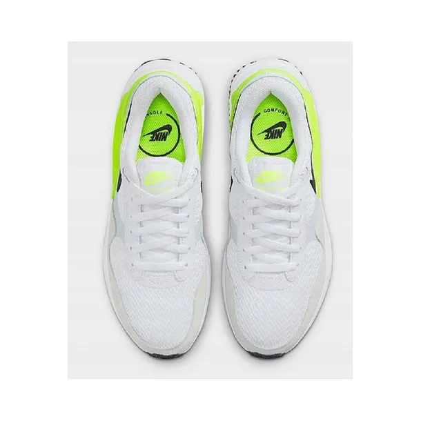 dm9538104-marka-nike-kod-producenta-dm9538104