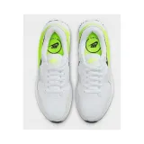 dm9538104-marka-nike-kod-producenta-dm9538104