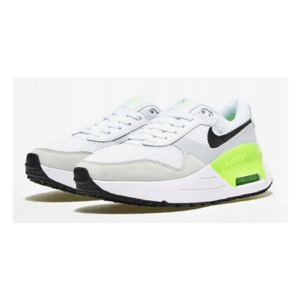 dm9538104-marka-nike-rozmiar-41