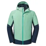 wander-funktionsjacke-wamberg