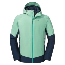 wander-funktionsjacke-wamberg