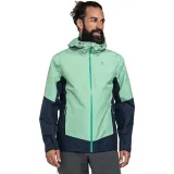 wander-funktionsjacke-wamberg-marka-schoffel