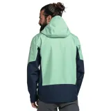 wander-funktionsjacke-wamberg-rozmiar-xxl