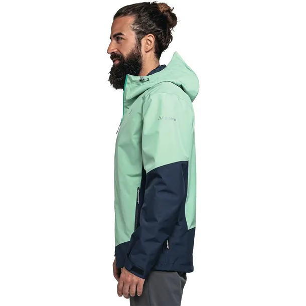 wander-funktionsjacke-wamberg-kod-producenta-233196055