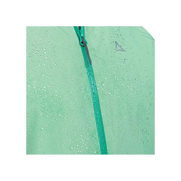 wander-funktionsjacke-wamberg-marka-schoffel-kod-producenta-233196055