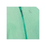 wander-funktionsjacke-wamberg-marka-schoffel-kod-producenta-233196055