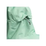 wander-funktionsjacke-wamberg-rozmiar-xxl-kod-producenta-233196055