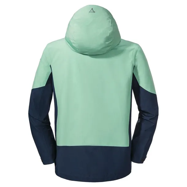 wander-funktionsjacke-wamberg-kod-producenta-233196055-marka-schoffel