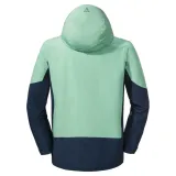 wander-funktionsjacke-wamberg-kod-producenta-233196055-marka-schoffel