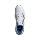 stabil-marka-adidas