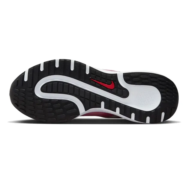 react-escape-rn-marka-nike-kod-producenta-dj9976102