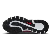 react-escape-rn-marka-nike-kod-producenta-dj9976102