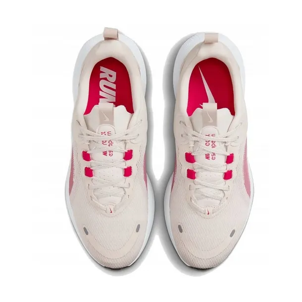 react-escape-rn-rozmiar-38-marka-nike