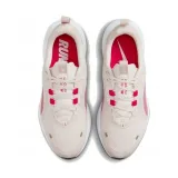 react-escape-rn-rozmiar-38-marka-nike